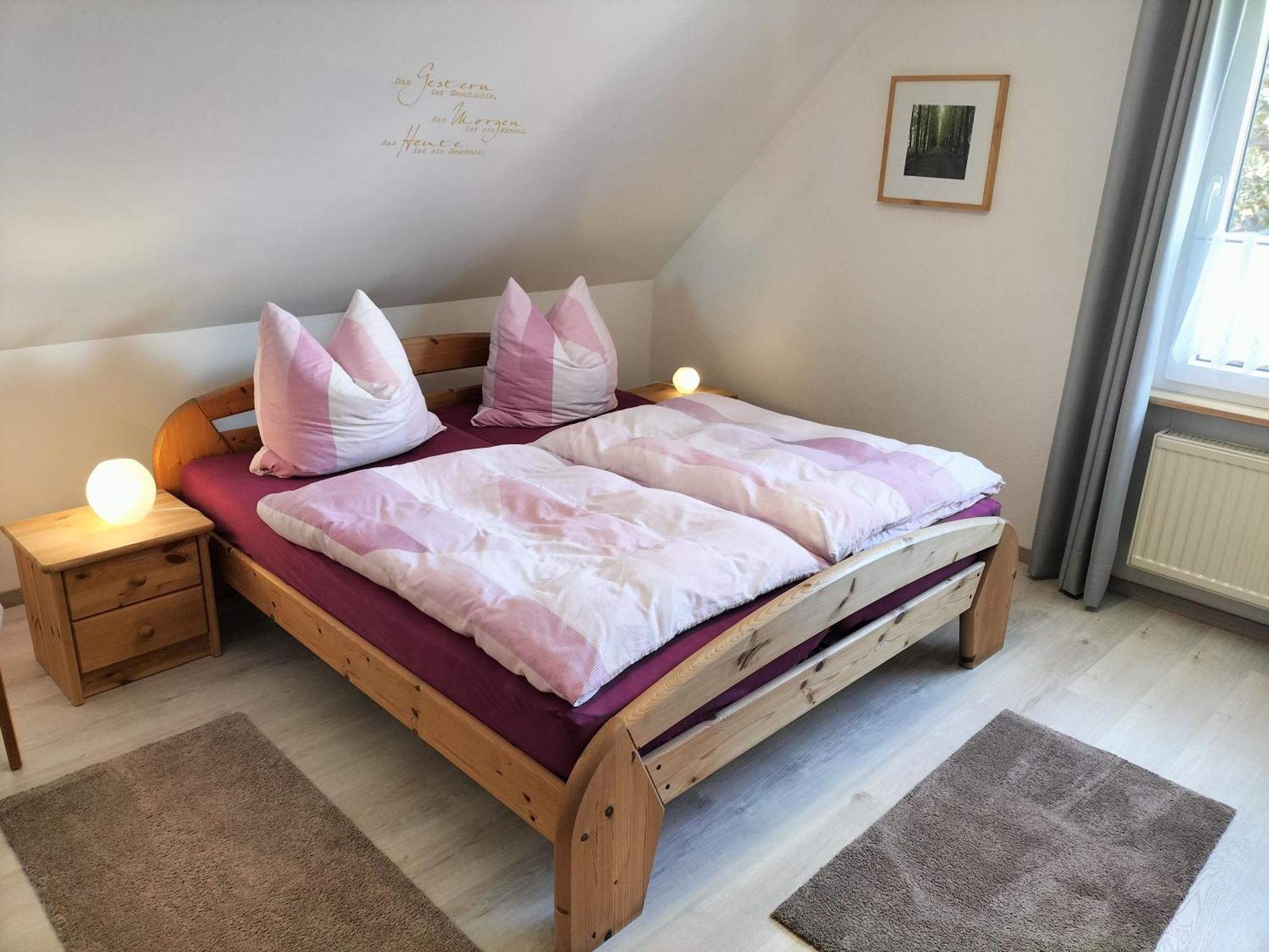 Ferienwohnung Mona, 65314 Moormerland Extérieur photo