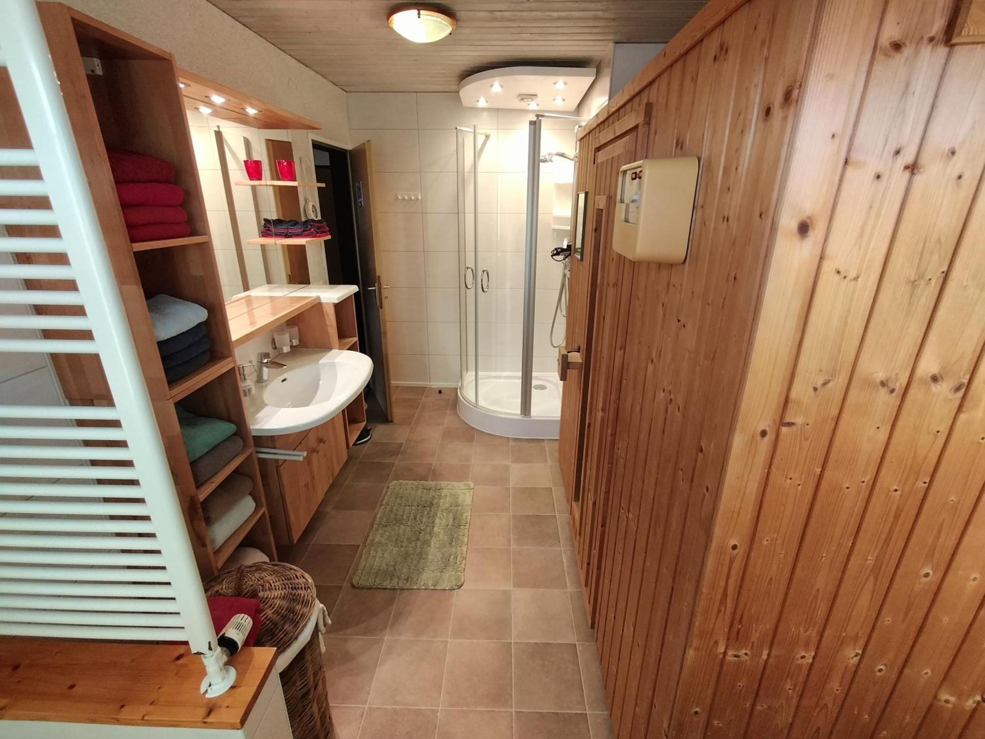 Ferienwohnung Mona, 65314 Moormerland Extérieur photo