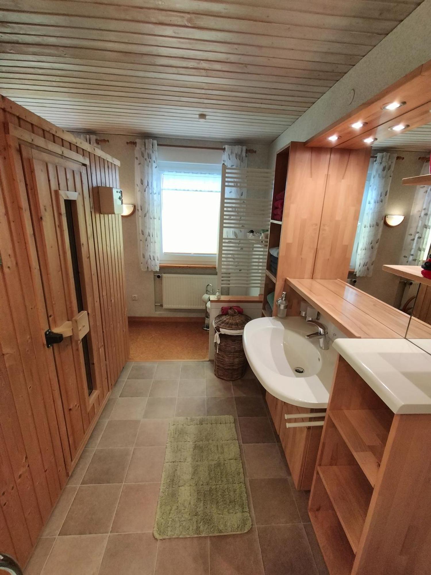 Ferienwohnung Mona, 65314 Moormerland Extérieur photo